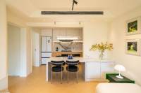 Housing image — Dining Area