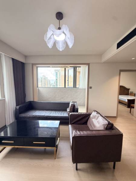 Housing image — Living Room