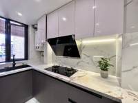 Housing image — Kitchen