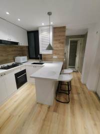 Housing image — Kitchen