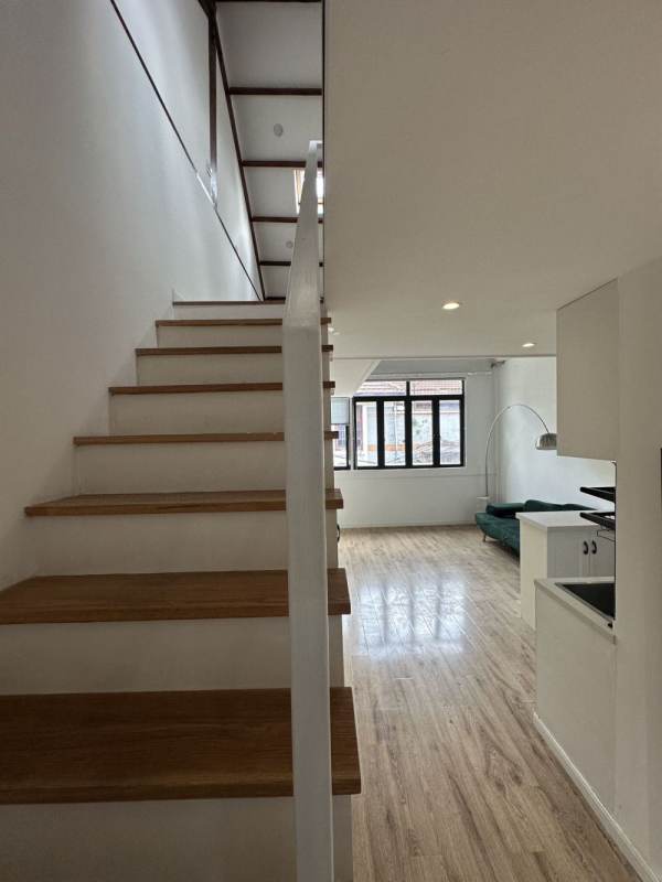 Housing image