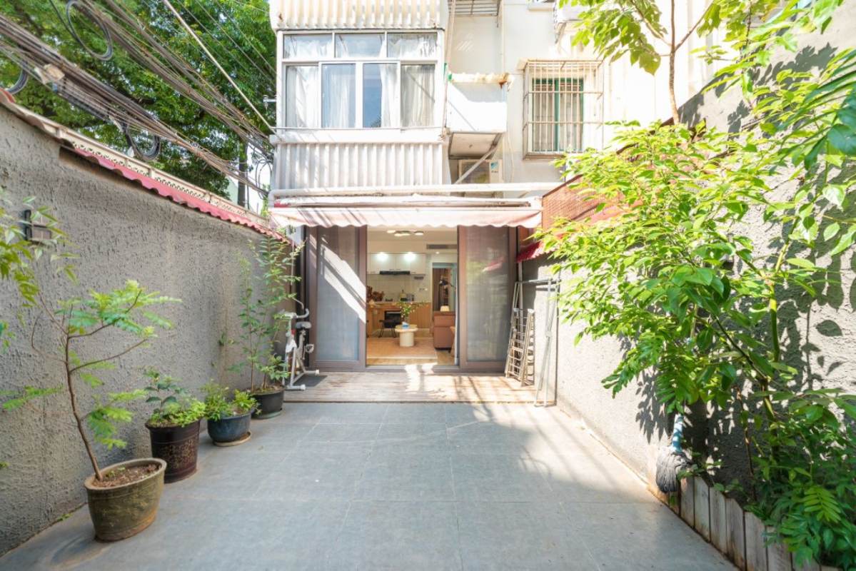 Housing image