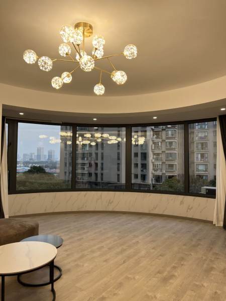Housing image — Living Room