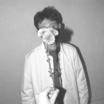 [Chengdu] Kiloglow Presents: King Krule Live