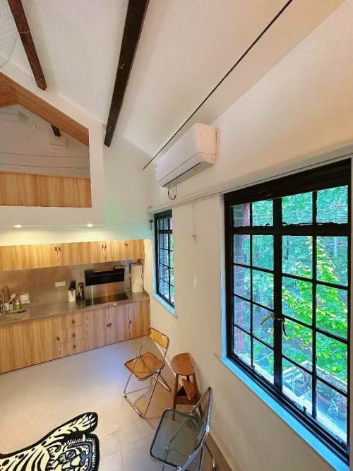 Housing image — Kitchen
