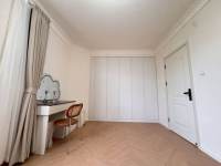 Housing image — Bedroom