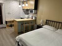 Housing image — Bedroom