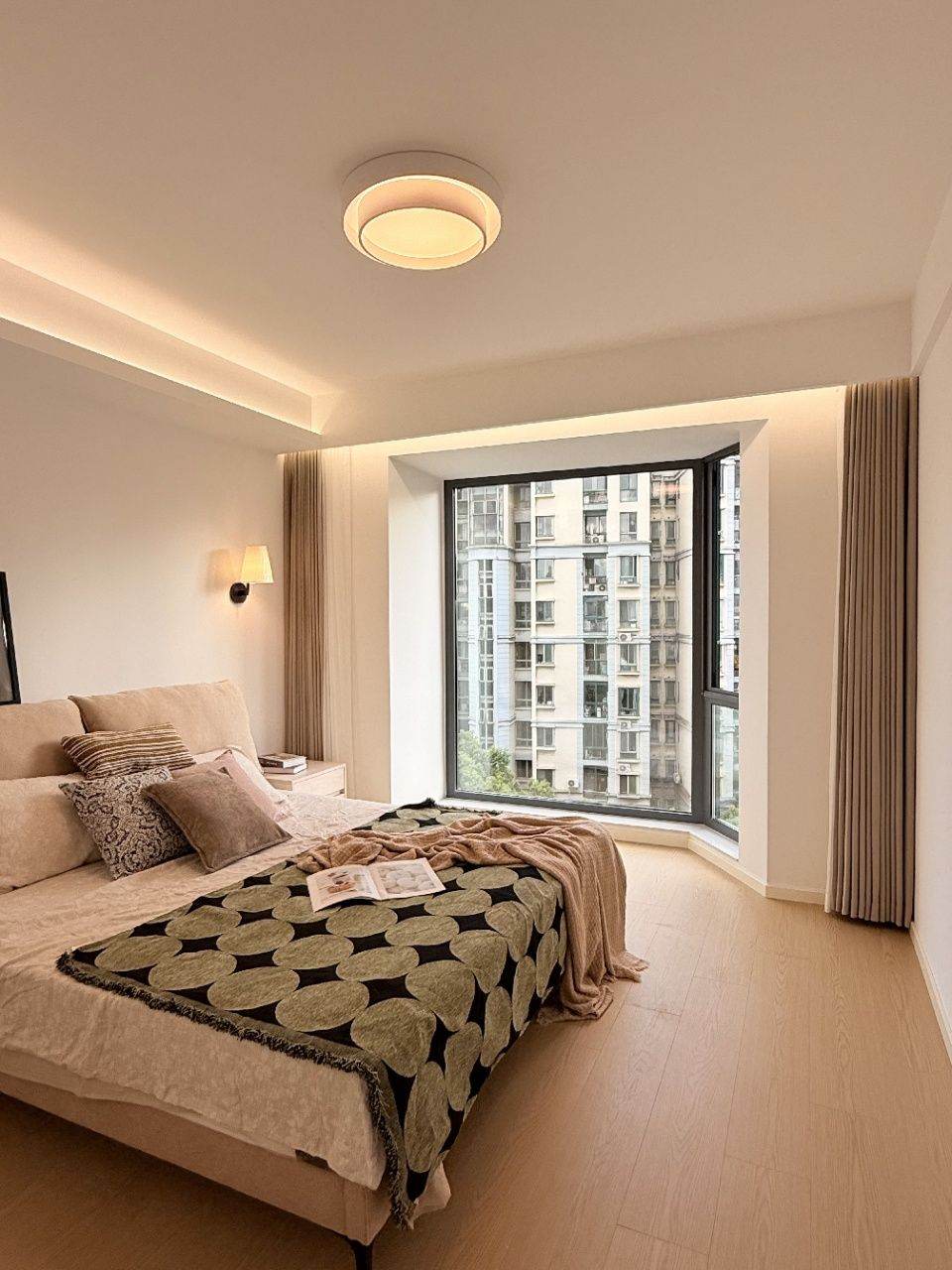 Housing image