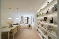 Housing image — Living Room