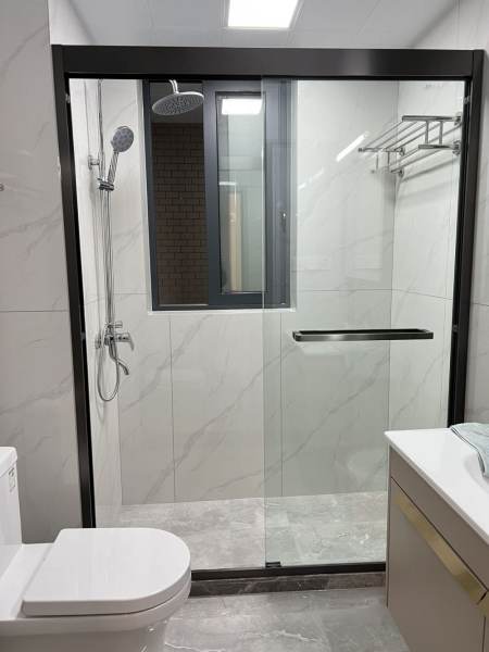 Housing image — Bathroom