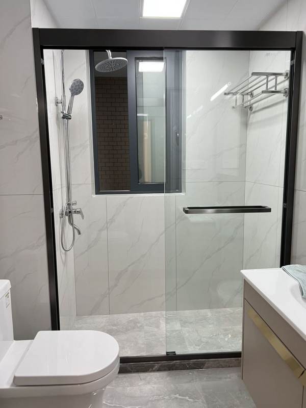 Housing image — Bathroom