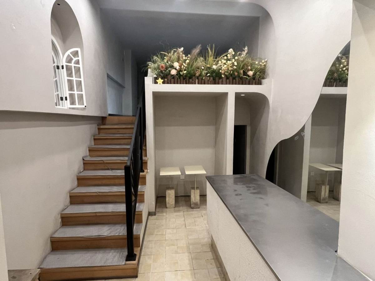 Housing image
