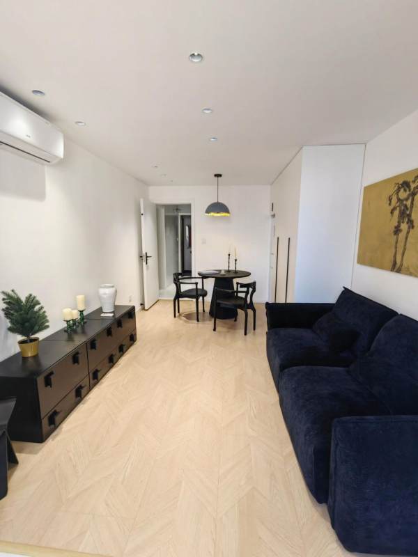 Housing image — Living Room