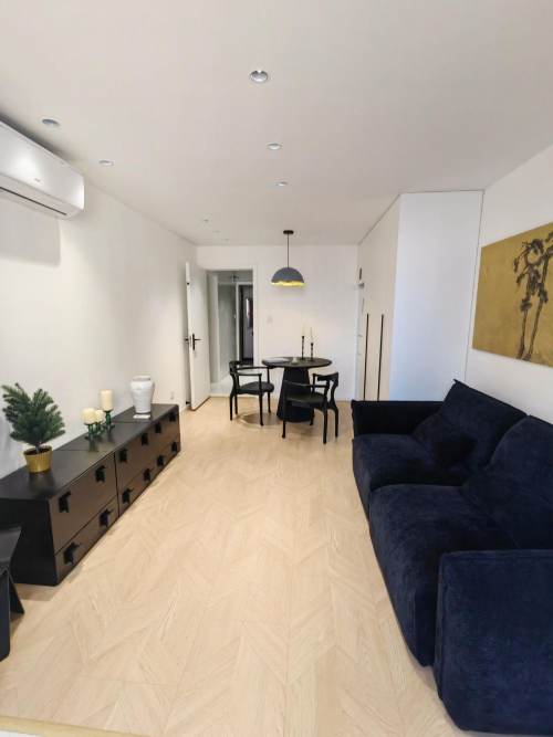 Housing image — Living Room