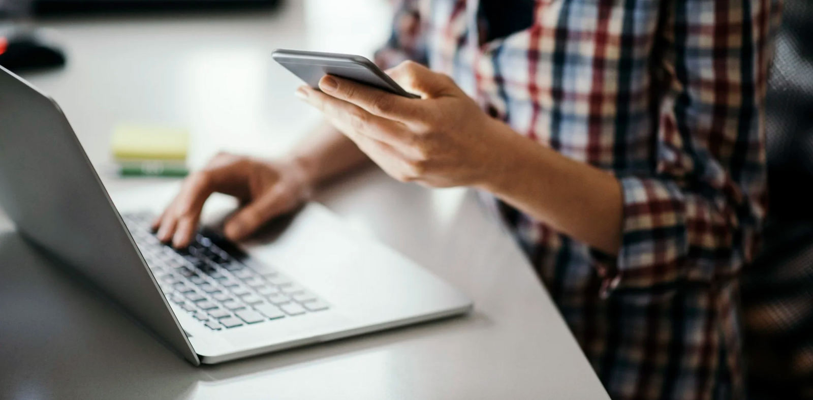 SmartShanghai Content Marketing Packages