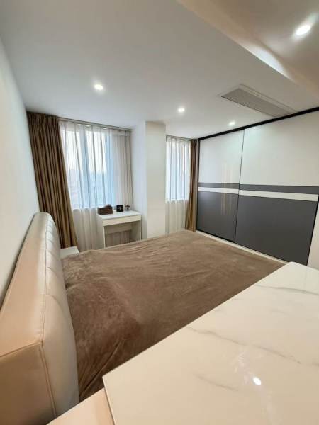 Housing image — Bedroom