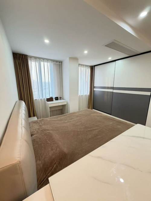 Housing image — Bedroom