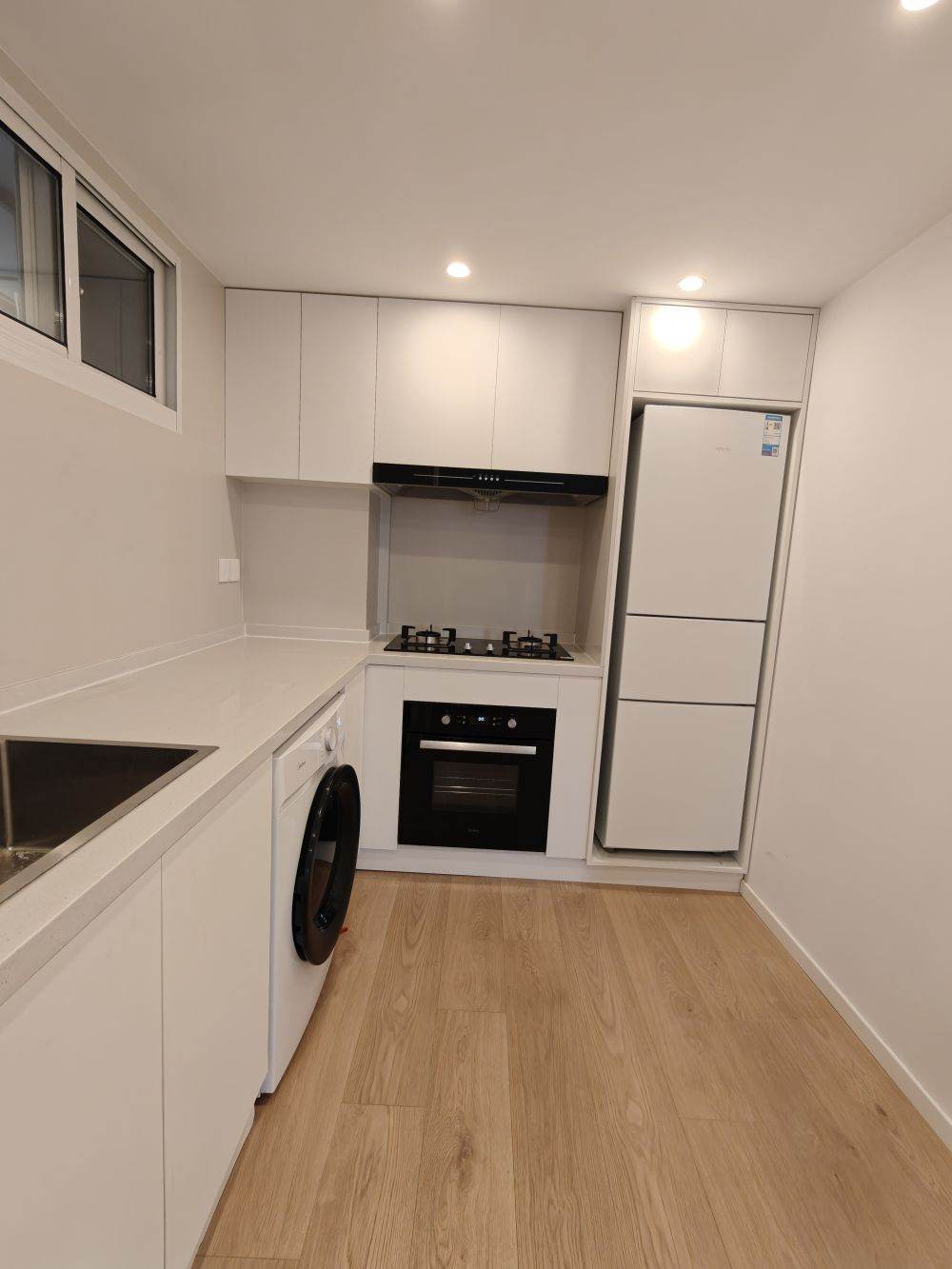 Housing image