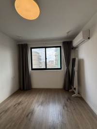 Housing image — Bedroom