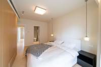 Housing image — Bedroom