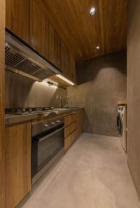 Housing image — Kitchen