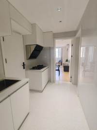 Housing image — Kitchen