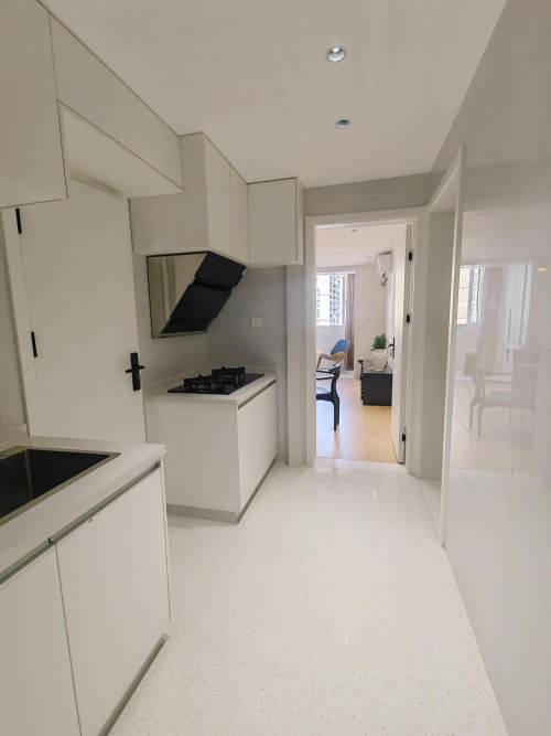 Housing image — Kitchen