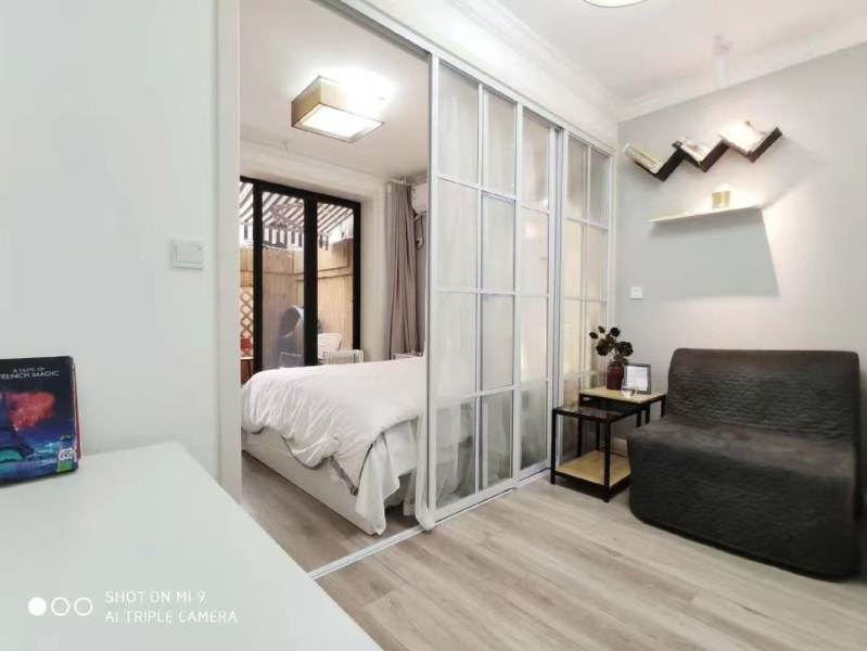 Housing image