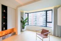 Housing image — Living Room