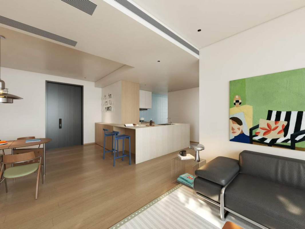 Housing image