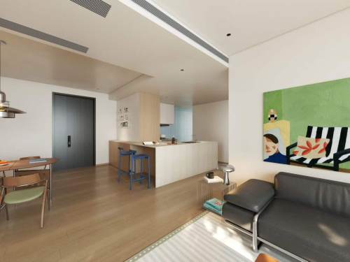 Housing image