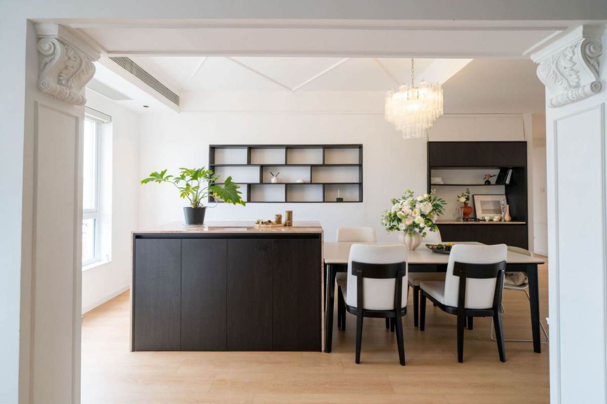 Housing image