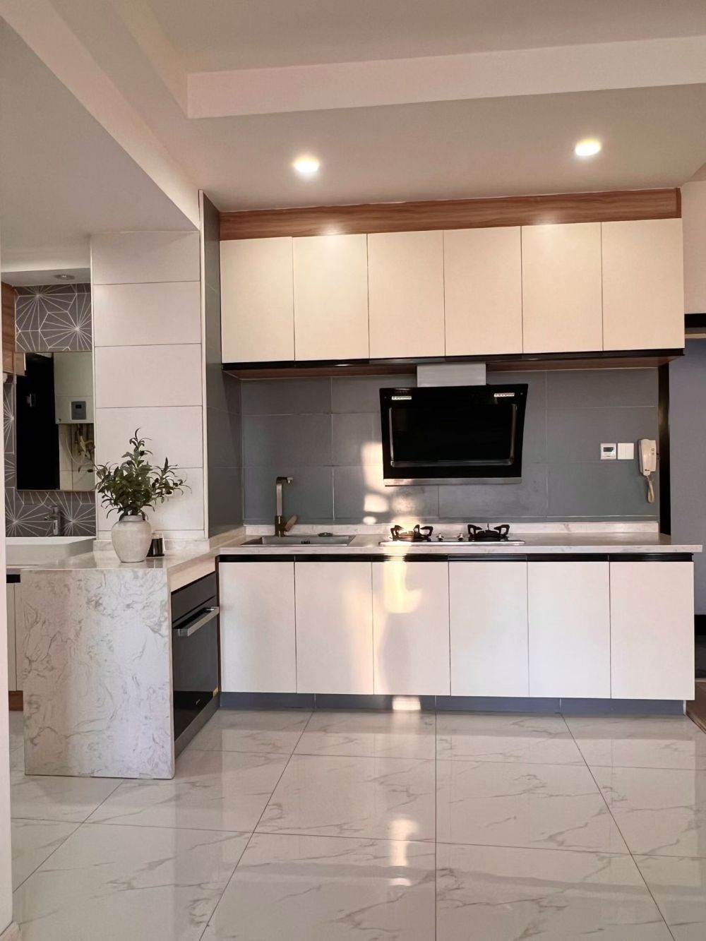 Housing image