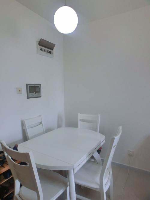 Housing image — Dining Area