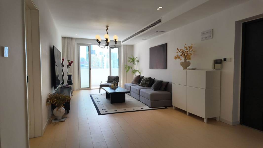 Housing image — Bedroom