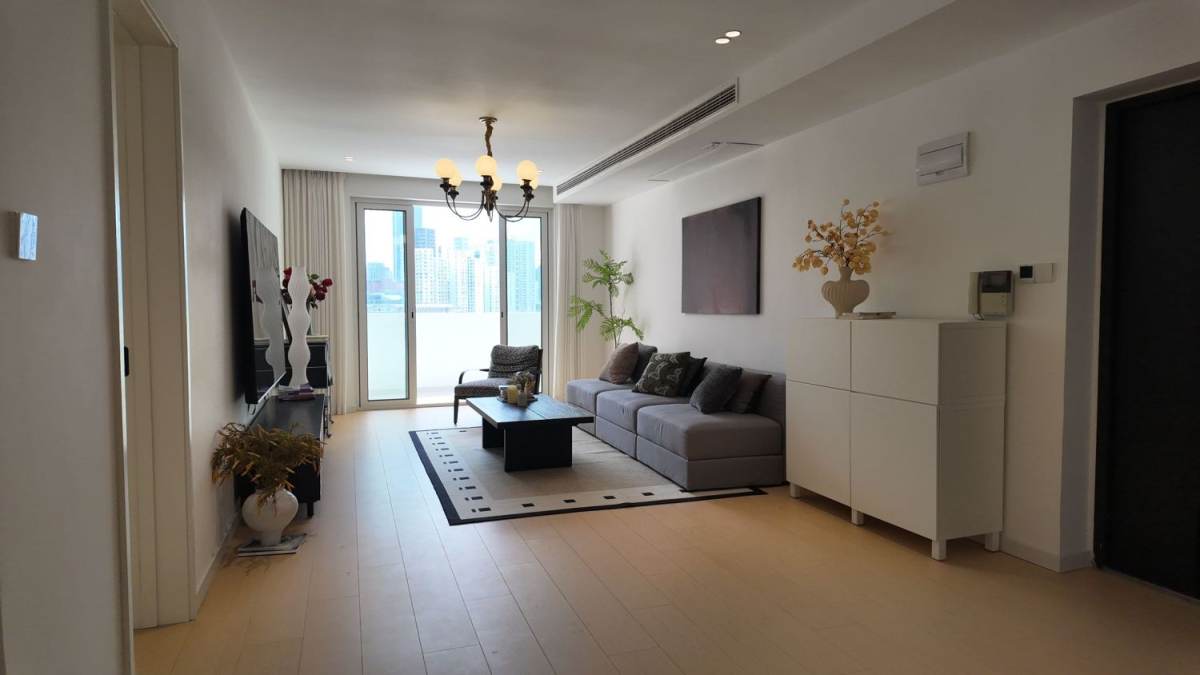 Housing image — Bedroom
