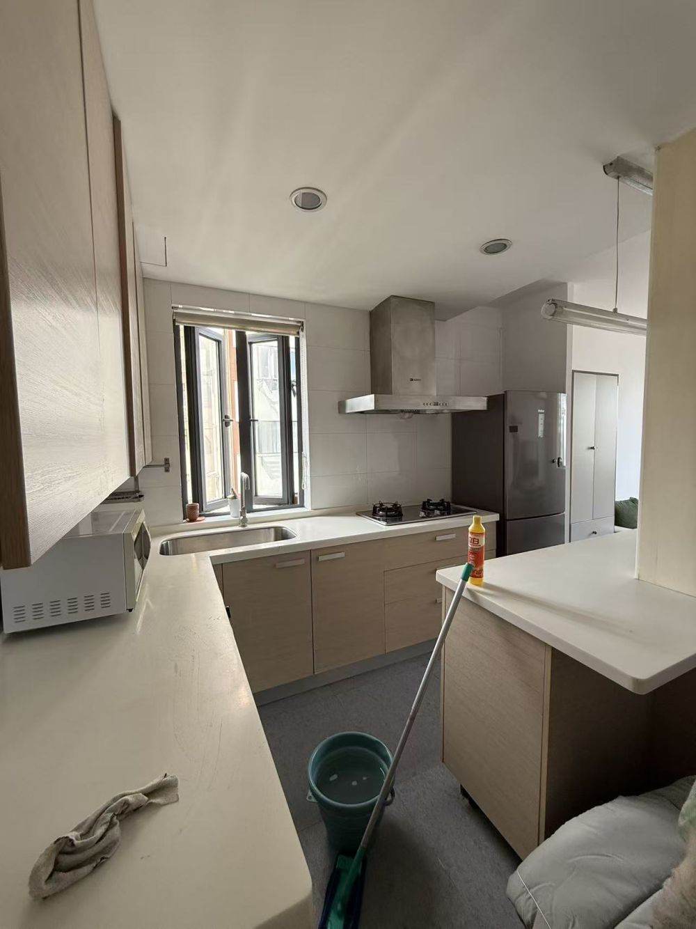 Housing image