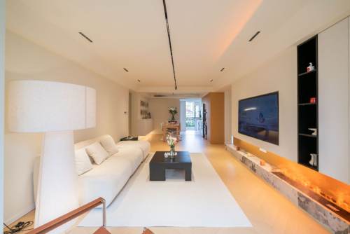 Housing image — Living Room