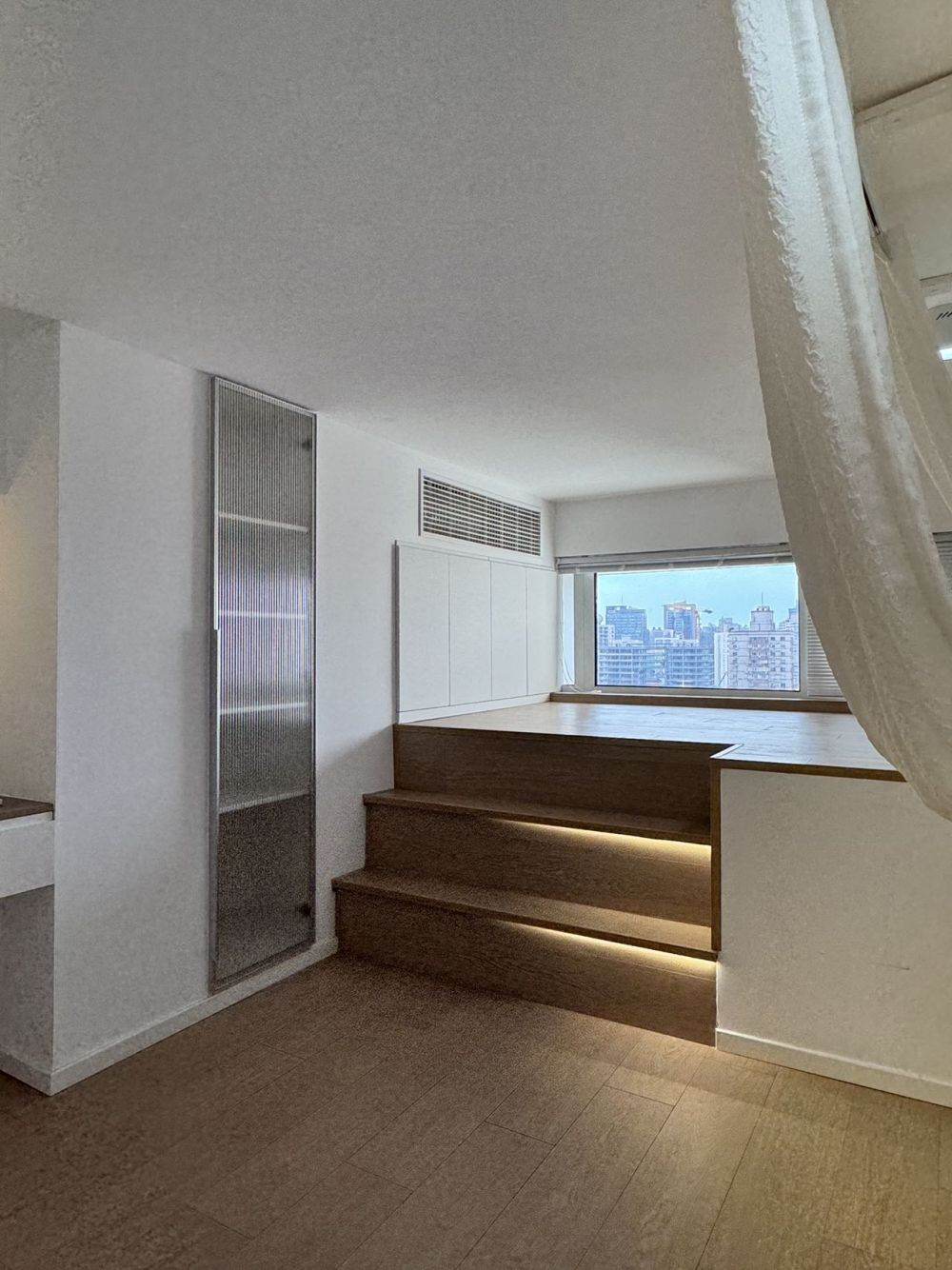 Housing image — Bedroom