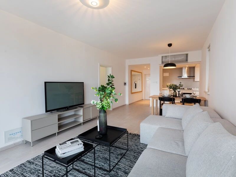 Housing image