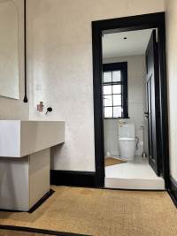 Housing image — Bathroom