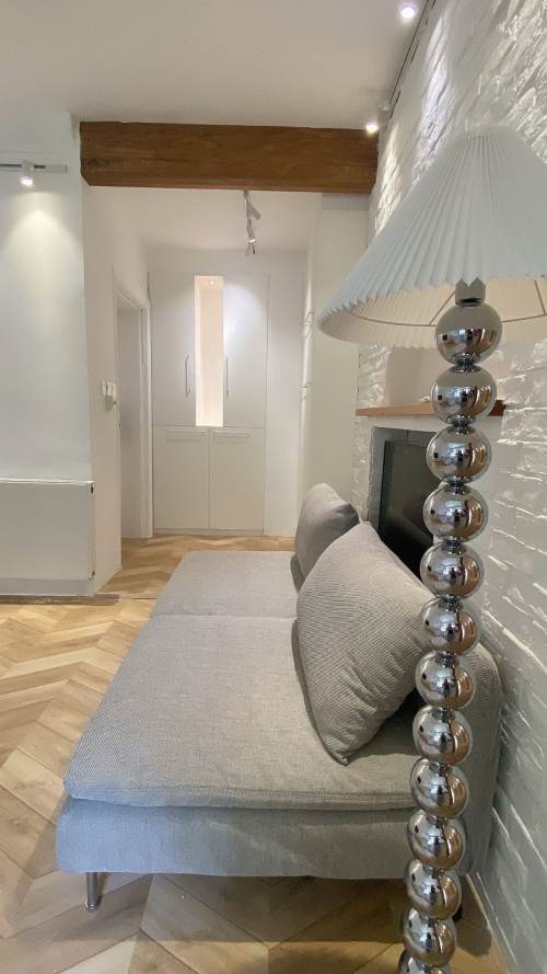 Housing image