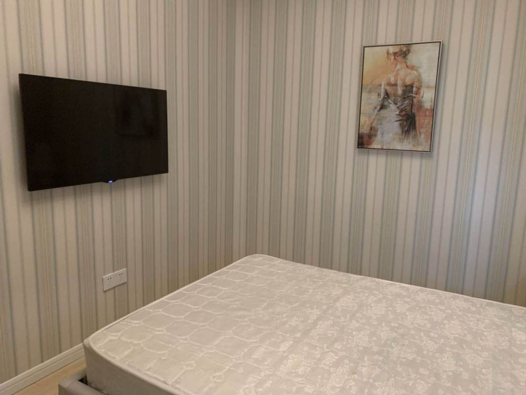 Housing image — Bedroom