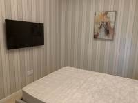 Housing image — Bedroom
