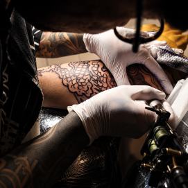 awaketattooshanghai