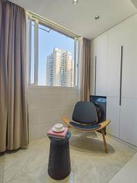 Housing image — Balcony