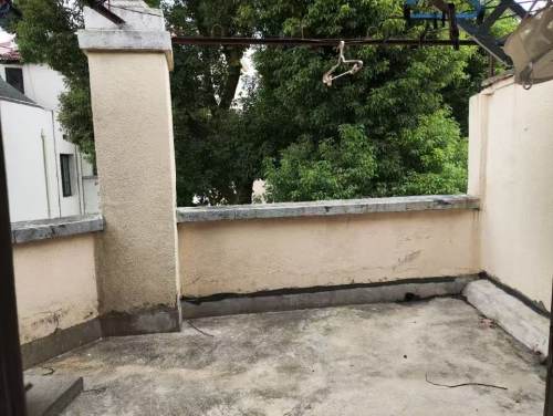 Housing image — Terrace