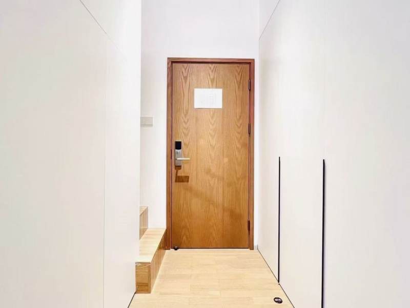 Housing image — Compound
