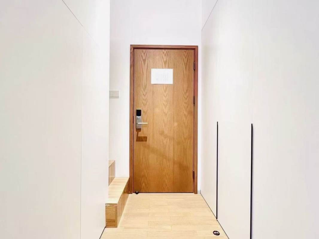 Housing image — Compound