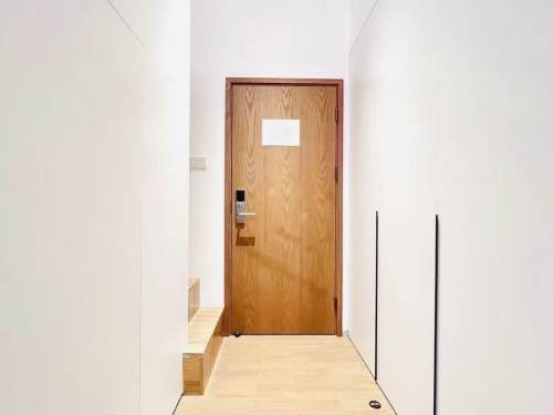 Housing image — Compound